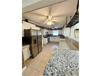 Welcome to 1708 E Main Street, Lakeland, FL! This beautifully - photo 8