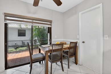Welcome to this spacious 5-bed, 2-bath home offering 2,269 sqft - photo 8