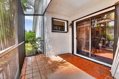 Welcome to this spacious 5-bed, 2-bath home offering 2,269 sqft - photo 9