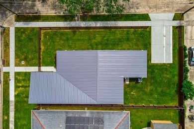 Stunning NEW CONTEMPORARY style construction in GENTILLY! - photo 30