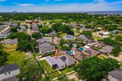Stunning NEW CONTEMPORARY style construction in GENTILLY! - photo 31