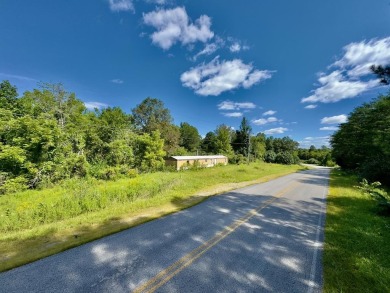 Lake Acreage For Sale in Sparta, Tennessee