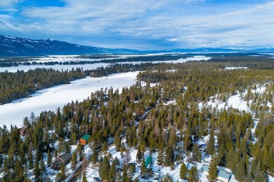 We are calling this unique property a SHOME. It is a 30 x40 shop - photo 32