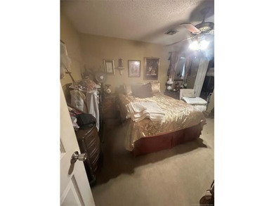 PRICE REDUCTION FOR THIS LARGE, UNIQUE FOUR-BEDROOM, TWO & 1/2 - photo 32