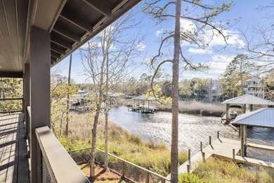 Welcome to Point Washington, a premier location near Scenic Hwy - photo 34