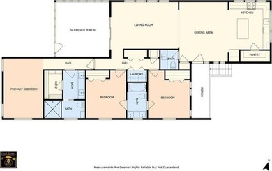 Stunning NEW CONTEMPORARY style construction in GENTILLY! - photo 34