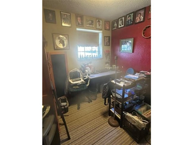 PRICE REDUCTION FOR THIS LARGE, UNIQUE FOUR-BEDROOM, TWO & 1/2 - photo 36