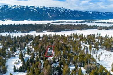 We are calling this unique property a SHOME. It is a 30 x40 shop - photo 38