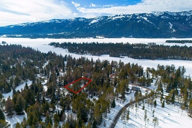 We are calling this unique property a SHOME. It is a 30 x40 shop - photo 42