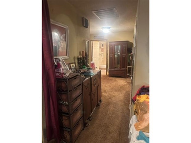 PRICE REDUCTION FOR THIS LARGE, UNIQUE FOUR-BEDROOM, TWO & 1/2 - photo 43