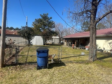 PRICE REDUCTION FOR THIS LARGE, UNIQUE FOUR-BEDROOM, TWO & 1/2 - photo 44