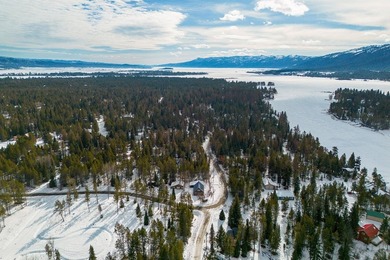 We are calling this unique property a SHOME. It is a 30 x40 shop - photo 45