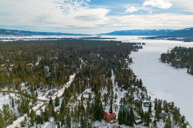We are calling this unique property a SHOME. It is a 30 x40 shop - photo 46