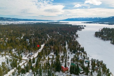 We are calling this unique property a SHOME. It is a 30 x40 shop - photo 47