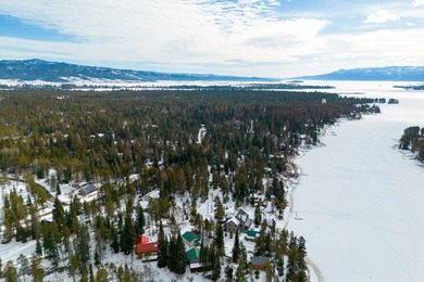 We are calling this unique property a SHOME. It is a 30 x40 shop - photo 48
