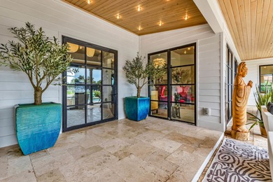 Punta Gorda Isles Area Home For Sale in Punta Gorda Florida