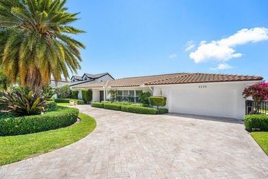 Exceptional deepwater waterfront estate in Venetian Isles - photo 4