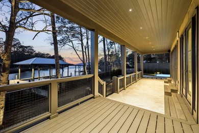 Welcome to Point Washington, a premier location near Scenic Hwy - photo 55