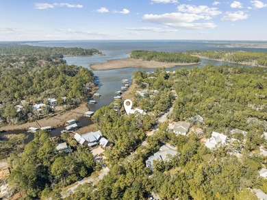 Welcome to Point Washington, a premier location near Scenic Hwy - photo 59