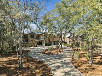 Welcome to Point Washington, a premier location near Scenic Hwy - photo 60