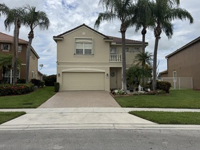 Lakefront serenity meets refined living in Mizner Pointe - one - photo 1