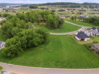 PRICED TO SELL! Cleared and ready-to-build lot in Tennessee - photo 3