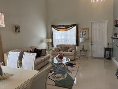Lakefront serenity meets refined living in Mizner Pointe - one - photo 3