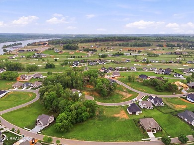PRICED TO SELL! Cleared and ready-to-build lot in Tennessee - photo 4