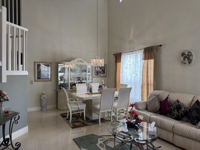 Lakefront serenity meets refined living in Mizner Pointe - one - photo 4