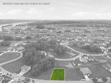 PRICED TO SELL! Cleared and ready-to-build lot in Tennessee - photo 5
