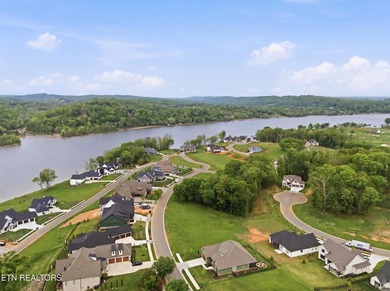 PRICED TO SELL! Cleared and ready-to-build lot in Tennessee - photo 6