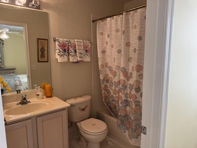 Lakefront serenity meets refined living in Mizner Pointe - one - photo 6