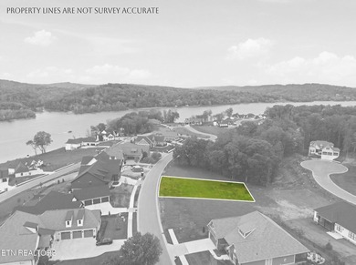 PRICED TO SELL! Cleared and ready-to-build lot in Tennessee - photo 7