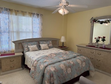 Lakefront serenity meets refined living in Mizner Pointe - one - photo 7