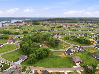 PRICED TO SELL! Cleared and ready-to-build lot in Tennessee - photo 8