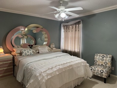 Lakefront serenity meets refined living in Mizner Pointe - one - photo 8