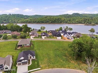PRICED TO SELL! Cleared and ready-to-build lot in Tennessee - photo 9