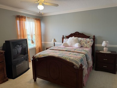 Lakefront serenity meets refined living in Mizner Pointe - one - photo 9