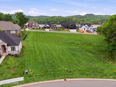 PRICED TO SELL! Cleared and ready-to-build lot in Tennessee - photo 10