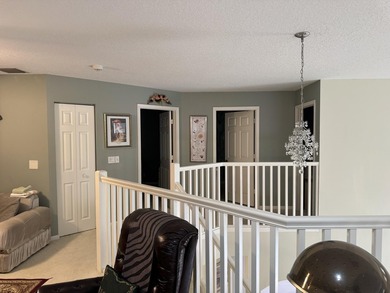 Lakefront serenity meets refined living in Mizner Pointe - one - photo 10