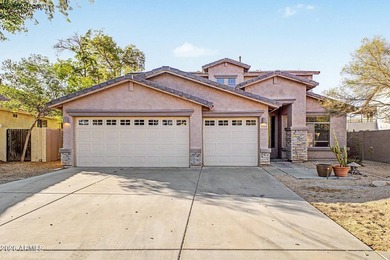 This is the one investors and savvy buyers have been waiting for - photo 1