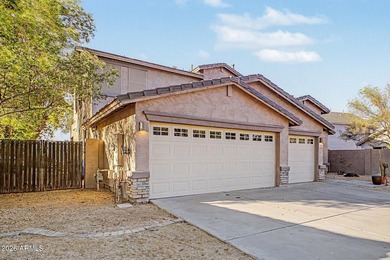 This is the one investors and savvy buyers have been waiting for - photo 2