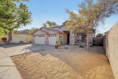 This is the one investors and savvy buyers have been waiting for - photo 3