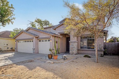 This is the one investors and savvy buyers have been waiting for - photo 4