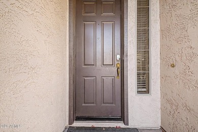 This is the one investors and savvy buyers have been waiting for - photo 5