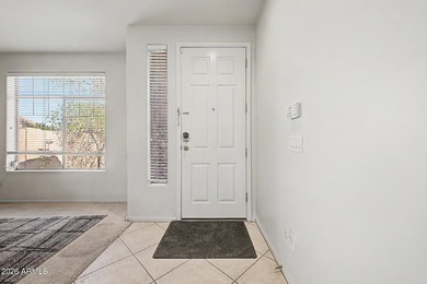 This is the one investors and savvy buyers have been waiting for - photo 6