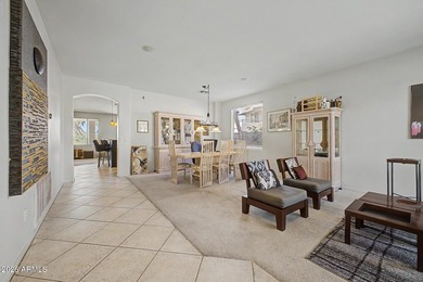 This is the one investors and savvy buyers have been waiting for - photo 7