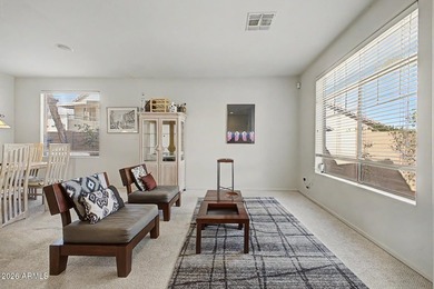 This is the one investors and savvy buyers have been waiting for - photo 8