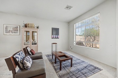 This is the one investors and savvy buyers have been waiting for - photo 9