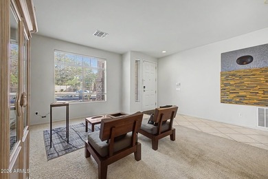 This is the one investors and savvy buyers have been waiting for - photo 10